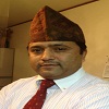 Tanka Gaire